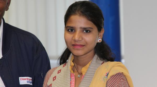 curtea suprema din pakistan a achitat o femeie condamnata la moarte pentru blasfemie