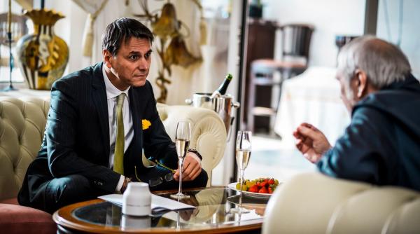 fructul oprit sezon 2 episod 10 marius cristescu am sa i dau o lectie lui lazarescu sa o tina minte toata viata lui