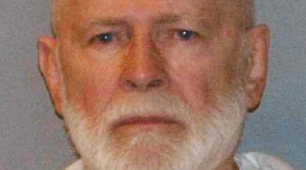 gangsterul american james whitey bulger asasinat intr o inchisoare de inalta securitate din sua