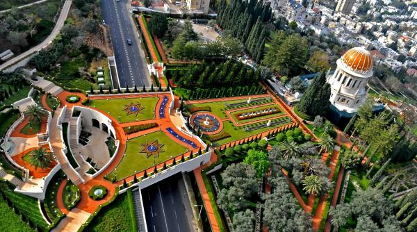 penalii castiga mandate in alegerile locale din israel