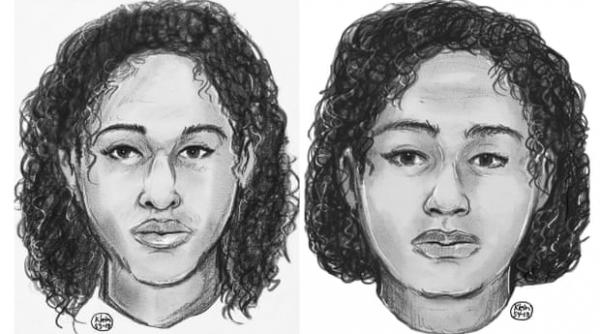 politia din new york ancheteaza moartea suspecta a doua surori din arabia saudita