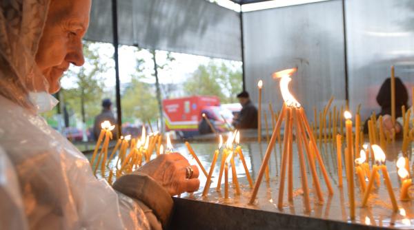 sondaj cultura romanilor superioara restului lumii