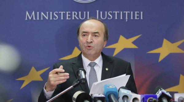 toader nu a fost si nu este nicio eroare referitoare la ordonanta de clasare din dosarul de candidatura al lui lazar