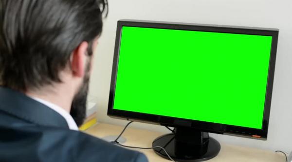 un angajat a infectat cu un malware reteaua informatica de la locul de munca