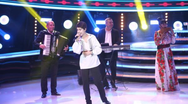 aurelian temisan are probleme acasa cu sotia din cauza barbarei isasi de la mandinga