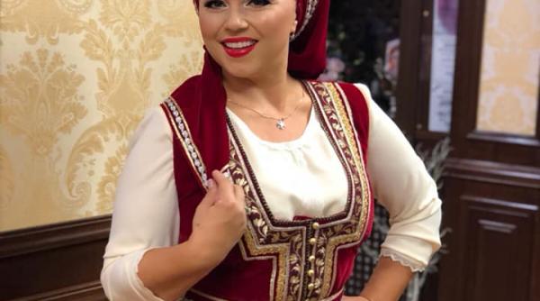 cornelia rednic detalii despre dieta ei am reusit sa slabesc sapte kilograme