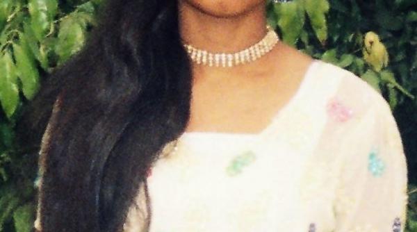 crestina condamnata la moarte achitata