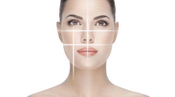 dieta pentru o piele fina