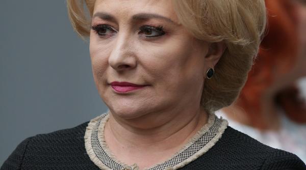 dragnea o da pe dancila pe mana pnl