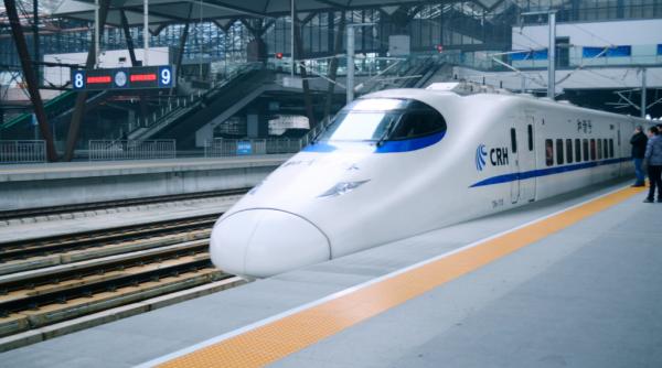 furie in china dupa ce politia a renuntat la anchetarea unui barbat care isi abuza sexual fiica in tren