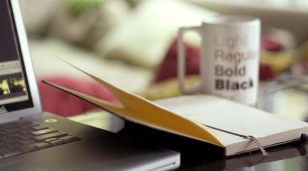 germania milioane de angajati cu contracte de munca part time vor sa munceasca mai mult