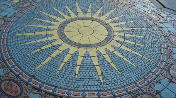 horoscop zilnic 2 noiembrie 2018 gemenii se confrunta cu probleme de sanatate