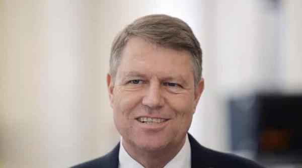 iohannis vom petrece si vom sarbatori 1 decembrie si la bucuresti si la alba iulia