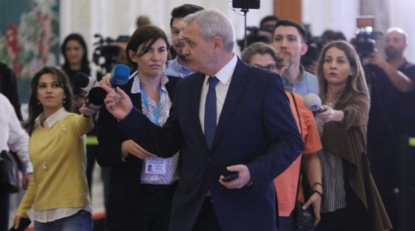 nervi intinsi dupa motiune