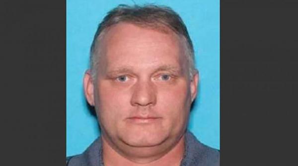 suspectul in cazul atacul armat din pittsburgh a pledat nevinovat