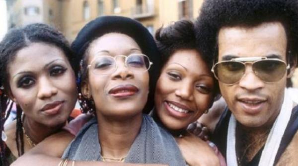 boney m feat liz mitchell la sala palatului