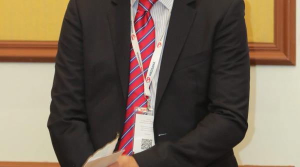 dr blidaru programul cnas prost gandit si cu criterii arbitrare