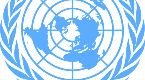 foametea loveste orasele asiatice in plina expansiune