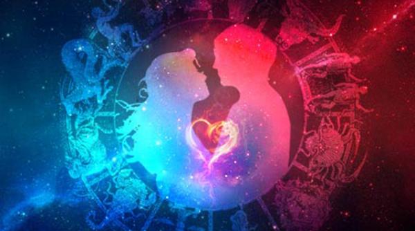 horoscop casandra 5 11 noiembrie 2018 pestii vor avea parte de o calatorie mai lunga si unde se vor indragosti