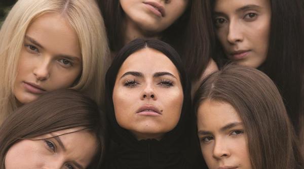 inna lanseaza ra prima piesa de pe noul album yo compus in totalitate de artista in limba spaniola cu roc nation casa de discuri a lui jay z