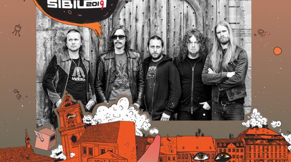 premiere oferite de artmania festival 2019 opeth madrugada wardruna si myrkur vor canta pe scena din piata mare