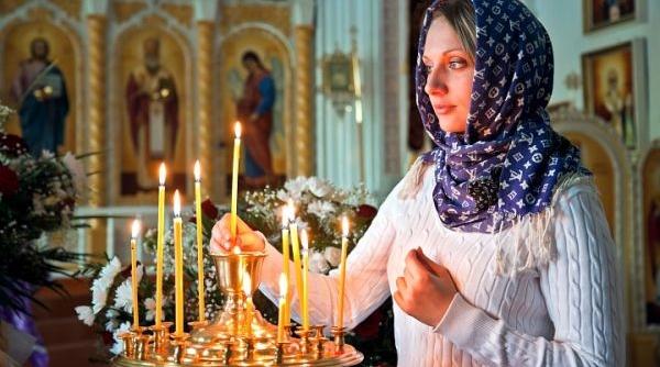 sambata mortilor ce se da de pomana de mosii de toamna