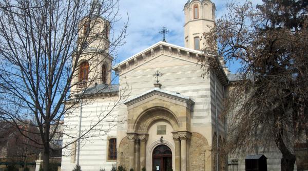 accident teribil in vrancea un barbat a murit dupa ce a cazut de pe acoperisul unei biserici