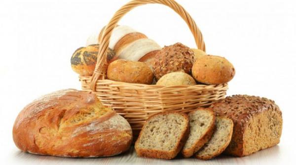 rompan consumul de paine a scazut la 82 de kilograme pe locuitor romanii se indreapta catre produse de calitate