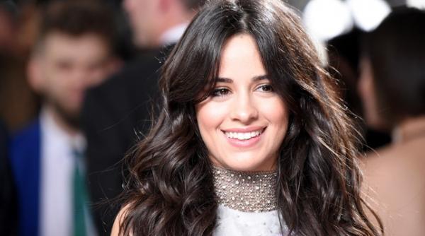 mtv europe music awards cantareata camila cabello favorita competitiei