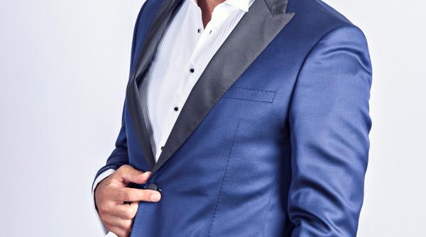 aurelian temisan despre una dintre cele mai mari dorinte mi s a indeplinit mai repede decat ma asteptam