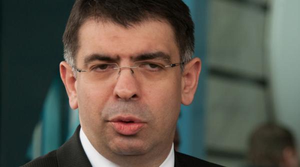 cazanciuc daca csm isi facea treaba si se autoreglementa la timp nu mai apareau cazuri de abuzuri in sistem