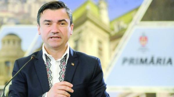 chirica despre excluderile din psd acum e prea mult neacsu a fost mana dreapta a lui dragnea