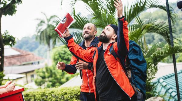 crbl eram speriat de ce o sa gasesc in asia express