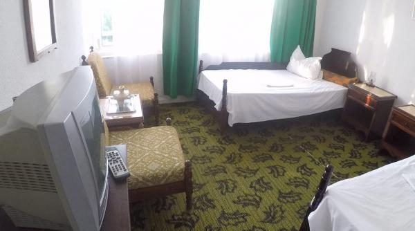 cum ne sabotam economia cu servicii de doi lei