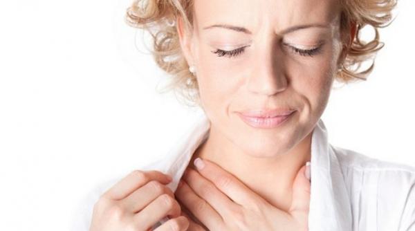 horoscop 5 semne zodiacale predispuse la anxietate