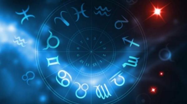 horoscop zilnic 6 noiembrie 2018 varsatorii au o zi plina de surprize frumoase