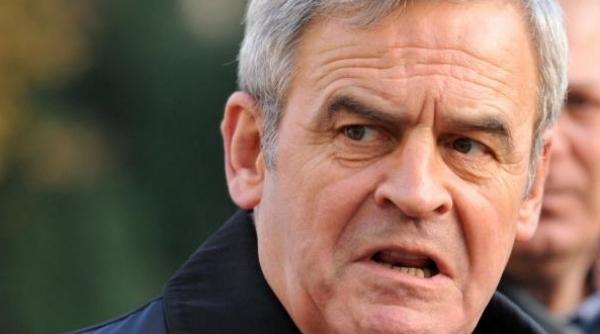 procesele lui laszlo tokes privind martie negru si arborarea steagurilor secuiesc si al regiunii partium la cedo