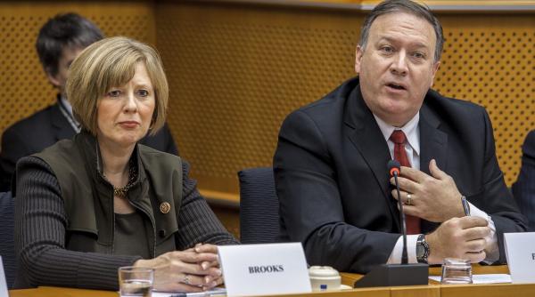 autorizate de sua sa incalce embargoul