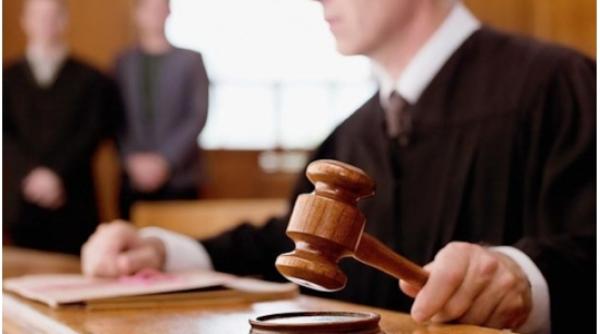 csm respinge revenirea la dna a fostei procuroare mariana alexandru