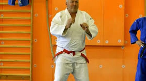 incredibil scandal sexual la federatia romana de judo