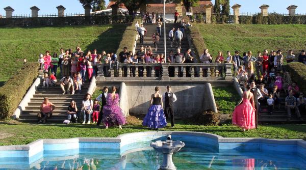 tratamente din vremea romanilor la herculane