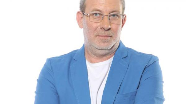 actorul florin busuioc transferat cu un elicopter smurd la institutul c c iliescu din capitala