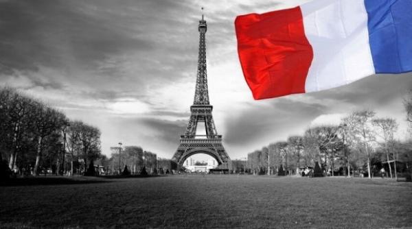 atentie pe unde calatoriti franta isi mentine controalele la frontiera pana pe 30 aprilie 2019