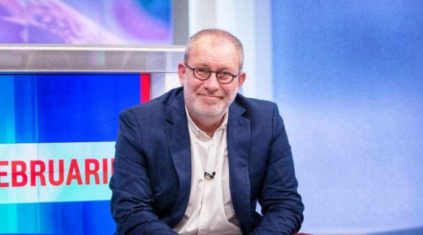 florin busuioc infarct noi informatii despre starea actorului