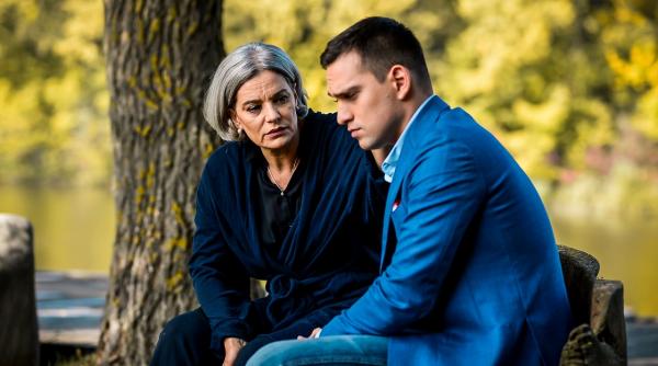 fructul oprit sezonul 2 episodul 11 lovitura grea pentru familia caragea o sa infundam puscaria