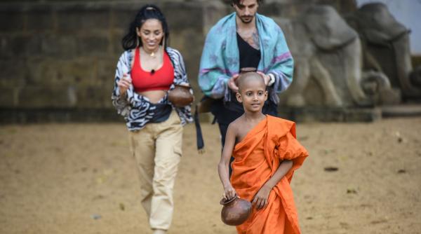 probleme mari pentru ruby simt ca nu mai pot