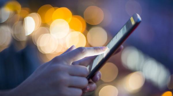 retea de monitorizare a aerului in romania