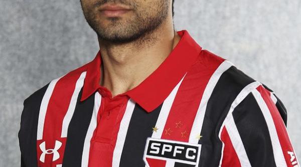 un fotbalist de la sao paulo ucis dupa ce a facut o farsa pe whatsapp