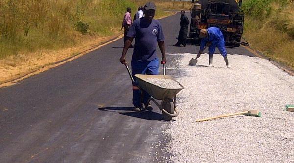 47 de persoane au murit intr un accident rutier in zimbabwe