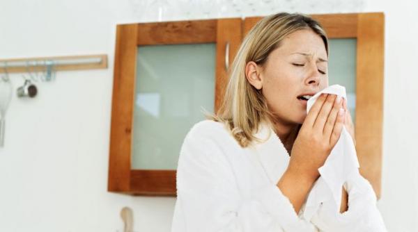 antibiotice pentru viroza complet gresit afla ce risti